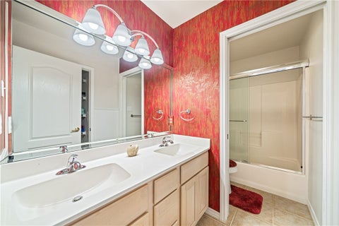 Tiny photo for 13538 Bullion Court, Corpus Christi, TX 78418 (MLS # 481846)