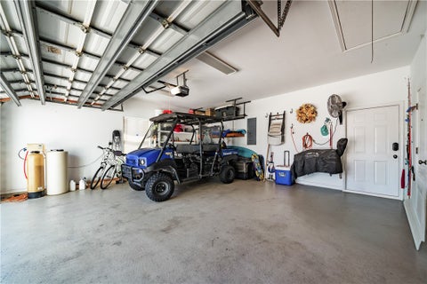 Tiny photo for 13538 Bullion Court, Corpus Christi, TX 78418 (MLS # 481846)