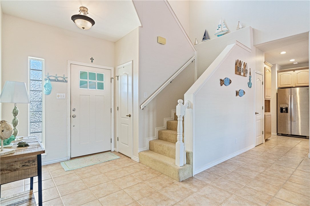 13538 Bullion Court
