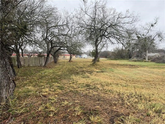 1406 E TOLEDO ST, BEEVILLE, TX 78102 - Image 233fa8817c6a4eec315848fe8f63efda/4246417489