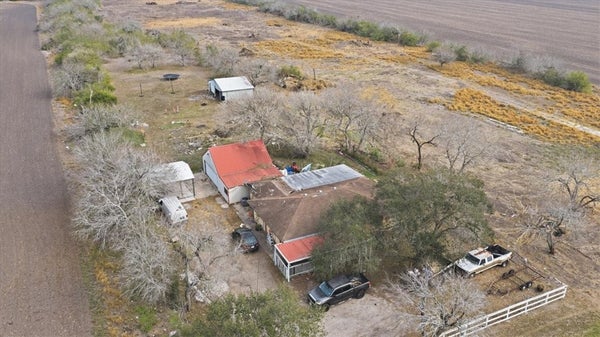 1620 RAND MORGAN RD, CORPUS CHRISTI, TX 78410 - Image 235d4c018aa3f518fe920d8753f9d4e5/2008963686