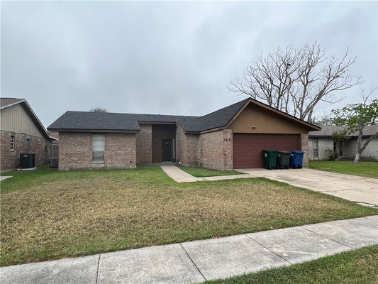 7429 PIPER DR, CORPUS CHRISTI, TX 78412 - Image 245d93da0c8a5d77db12112237234ece/1755590643