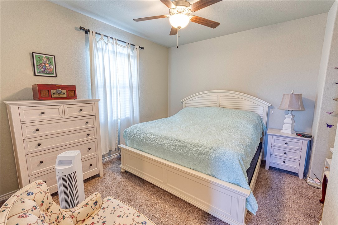 Corpus Christi, Texas 78414, United States, 4 Bedrooms Bedrooms, ,3 BathroomsBathrooms,Residential,Active,203772