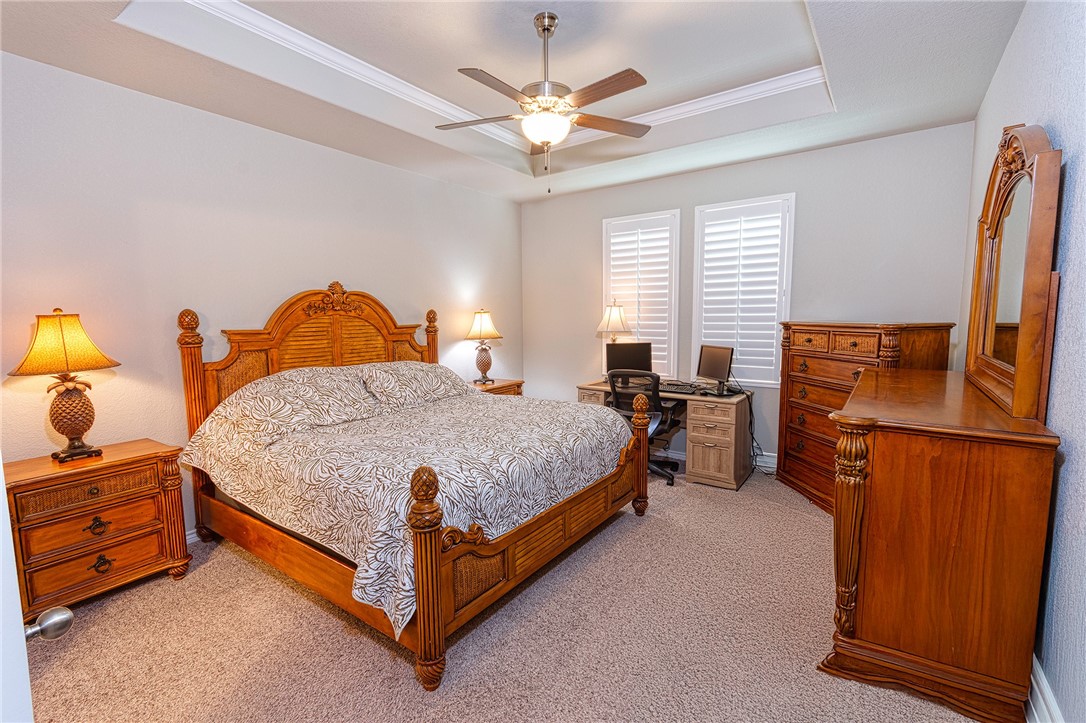 Corpus Christi, Texas 78414, United States, 4 Bedrooms Bedrooms, ,3 BathroomsBathrooms,Residential,Active,203772