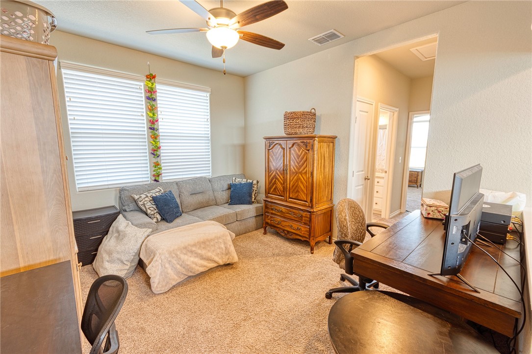 Corpus Christi, Texas 78414, United States, 4 Bedrooms Bedrooms, ,3 BathroomsBathrooms,Residential,Active,203772