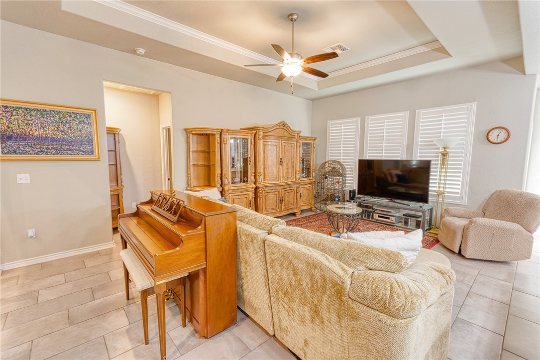 Corpus Christi, Texas 78414, United States, 4 Bedrooms Bedrooms, ,3 BathroomsBathrooms,Residential,Active,203772