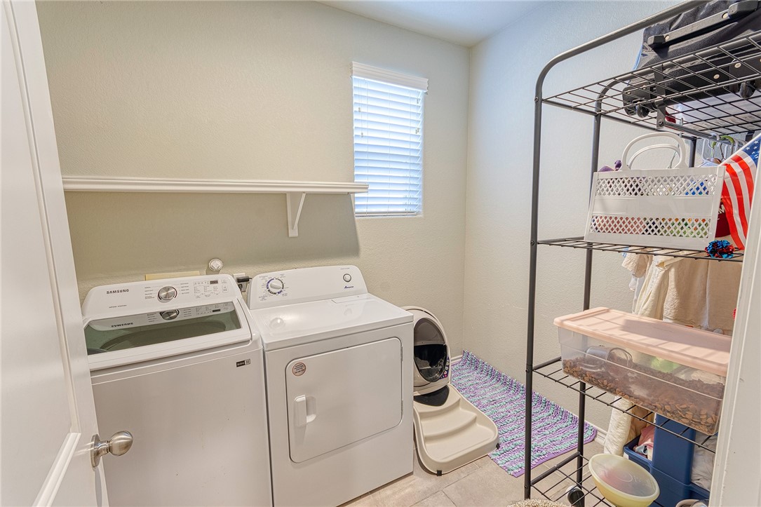 Corpus Christi, Texas 78414, United States, 4 Bedrooms Bedrooms, ,3 BathroomsBathrooms,Residential,Active,203772