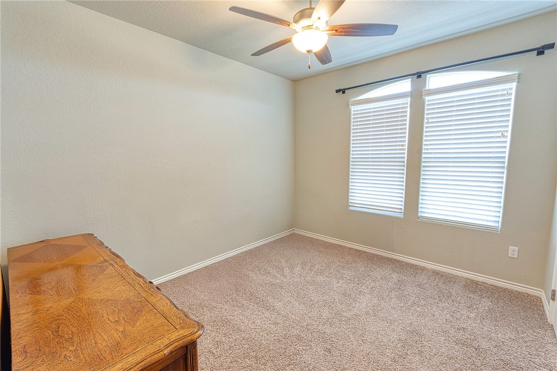 Corpus Christi, Texas 78414, United States, 4 Bedrooms Bedrooms, ,3 BathroomsBathrooms,Residential,Active,203772