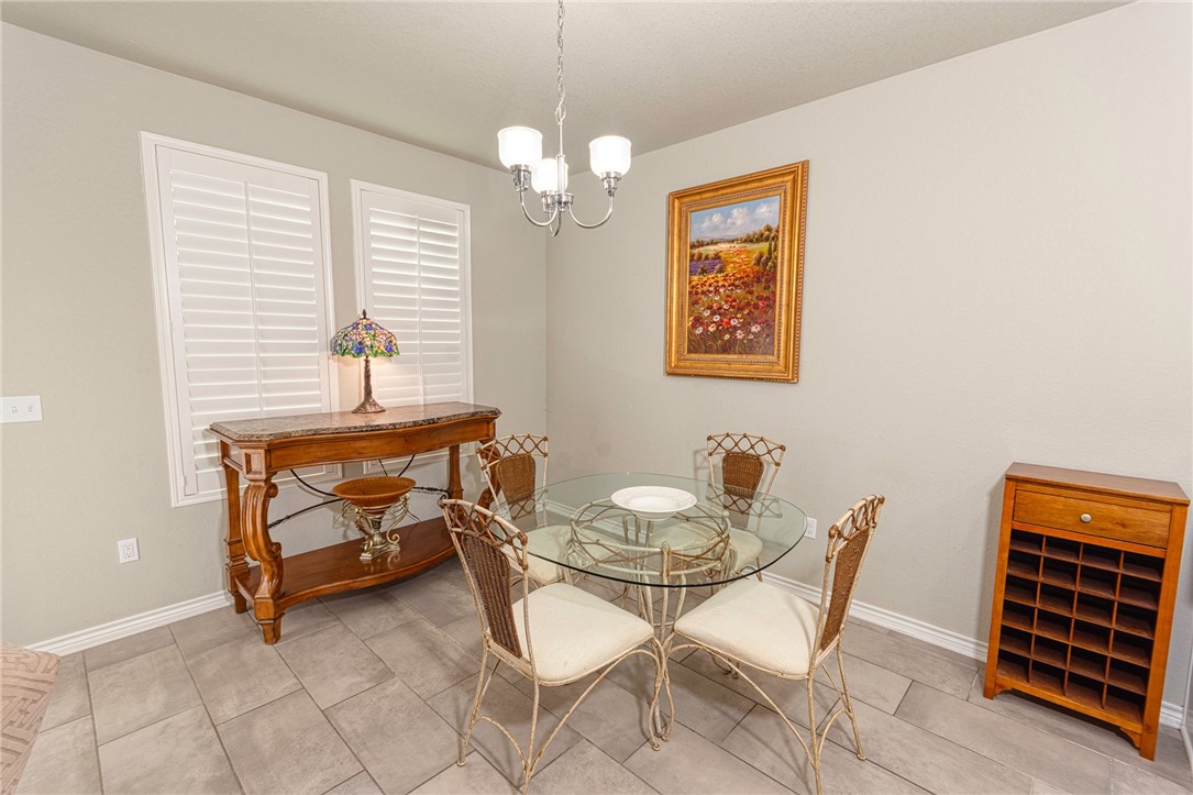 Corpus Christi, Texas 78414, United States, 4 Bedrooms Bedrooms, ,3 BathroomsBathrooms,Residential,Active,203772