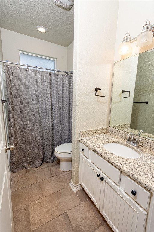 Corpus Christi, Texas 78414, United States, 4 Bedrooms Bedrooms, ,3 BathroomsBathrooms,Residential,Active,203772