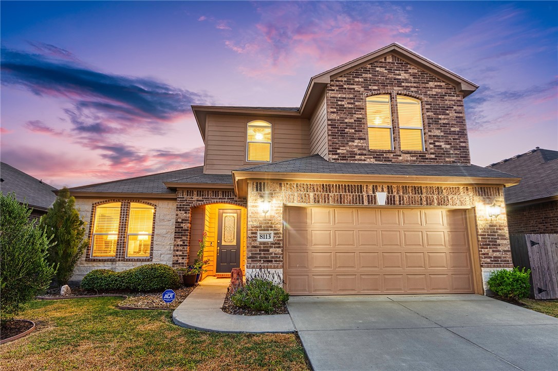 Corpus Christi, Texas 78414, United States, 4 Bedrooms Bedrooms, ,3 BathroomsBathrooms,Residential,Active,203772