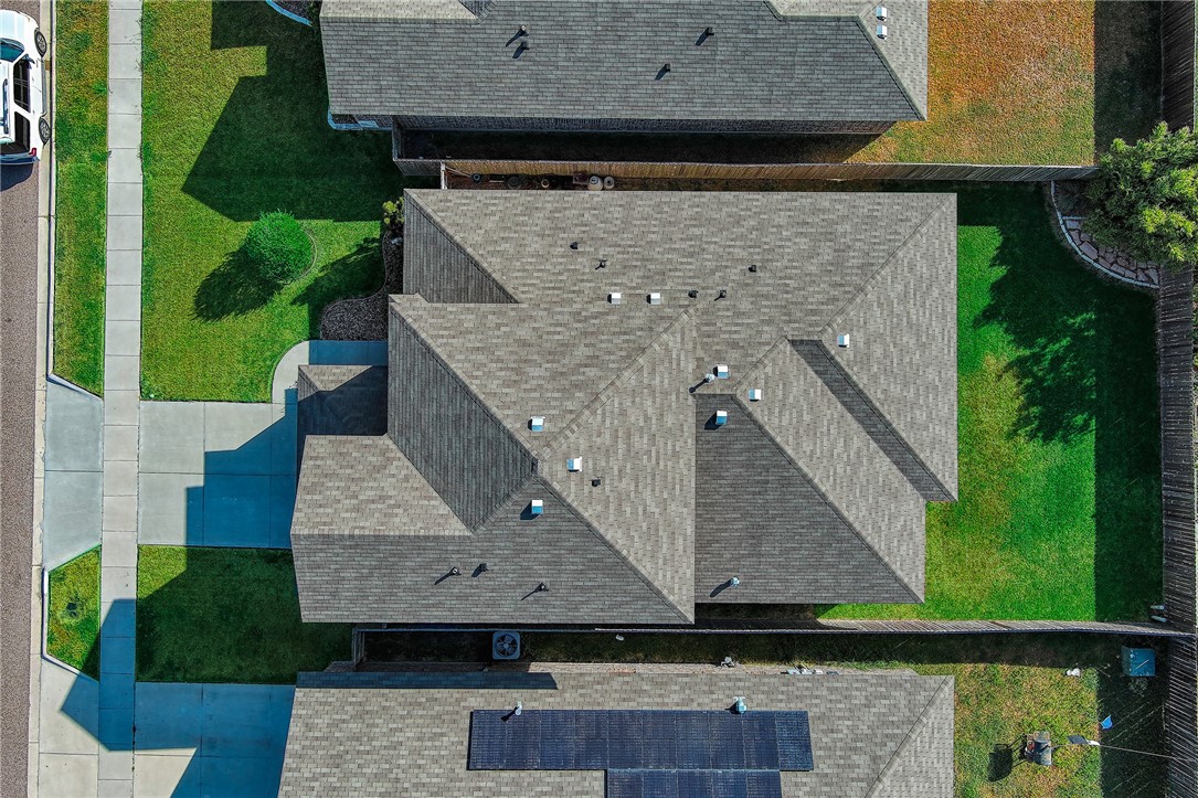 Corpus Christi, Texas 78414, United States, 4 Bedrooms Bedrooms, ,3 BathroomsBathrooms,Residential,Active,203772