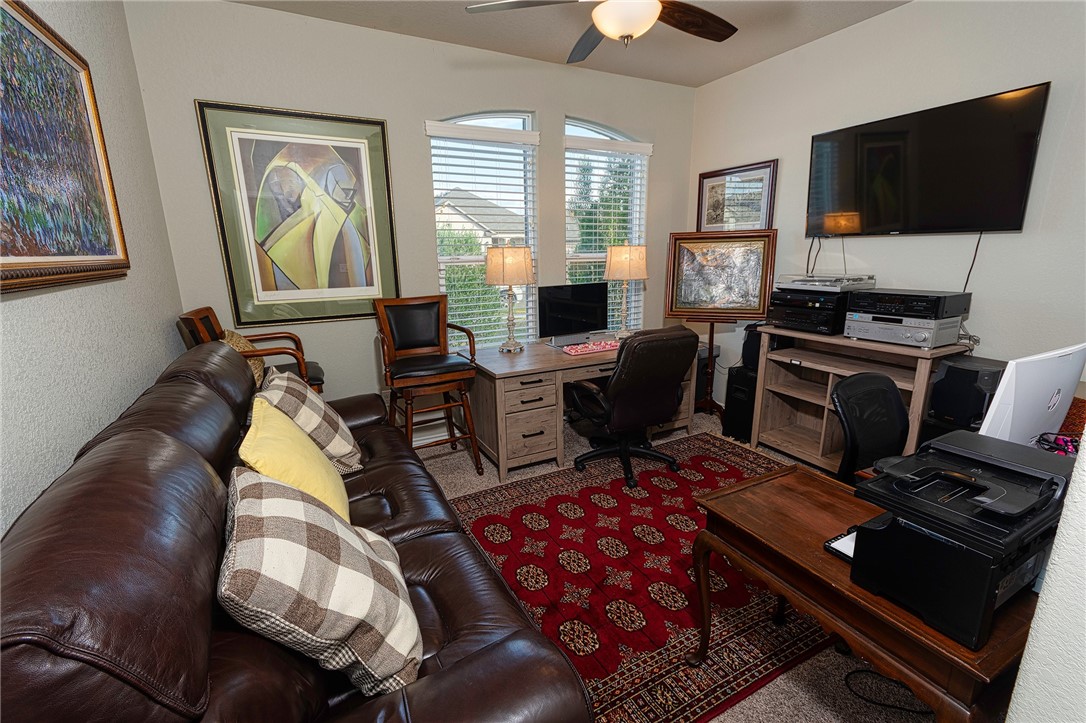 Corpus Christi, Texas 78414, United States, 4 Bedrooms Bedrooms, ,3 BathroomsBathrooms,Residential,Active,203772