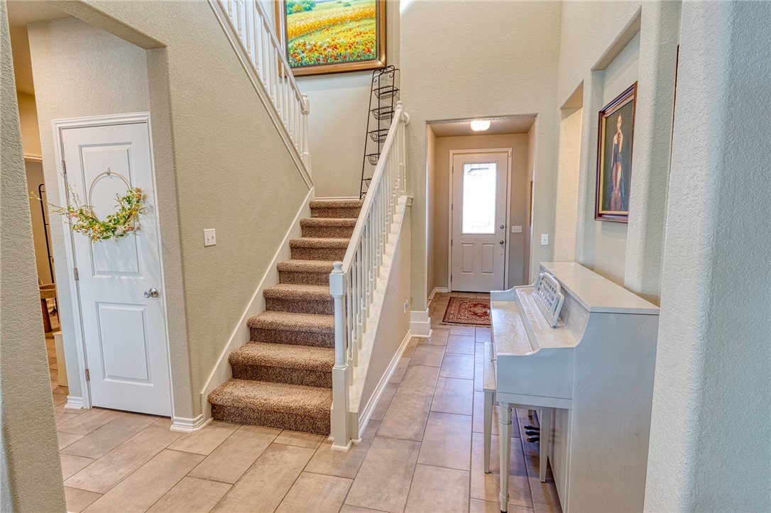 Corpus Christi, Texas 78414, United States, 4 Bedrooms Bedrooms, ,3 BathroomsBathrooms,Residential,Active,203772