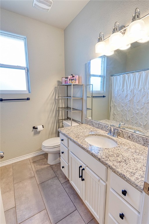 Corpus Christi, Texas 78414, United States, 4 Bedrooms Bedrooms, ,3 BathroomsBathrooms,Residential,Active,203772