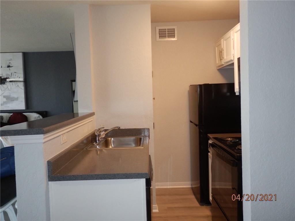 Corpus Christi, Texas 78418, United States, 1 Bedroom Bedrooms, ,1 BathroomBathrooms,Residential,Active,44289