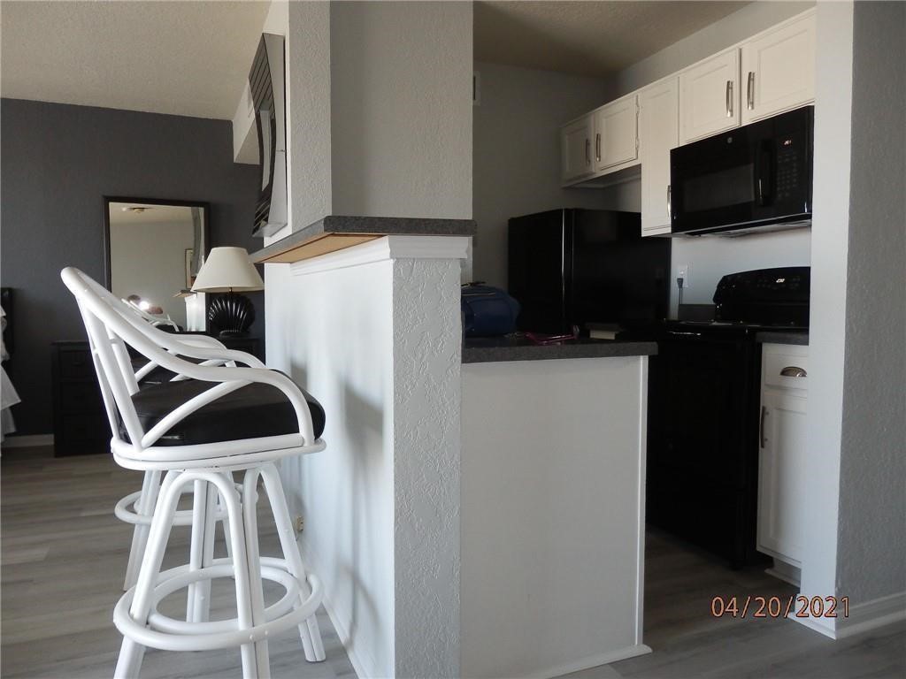Corpus Christi, Texas 78418, United States, 1 Bedroom Bedrooms, ,1 BathroomBathrooms,Residential,Active,44289