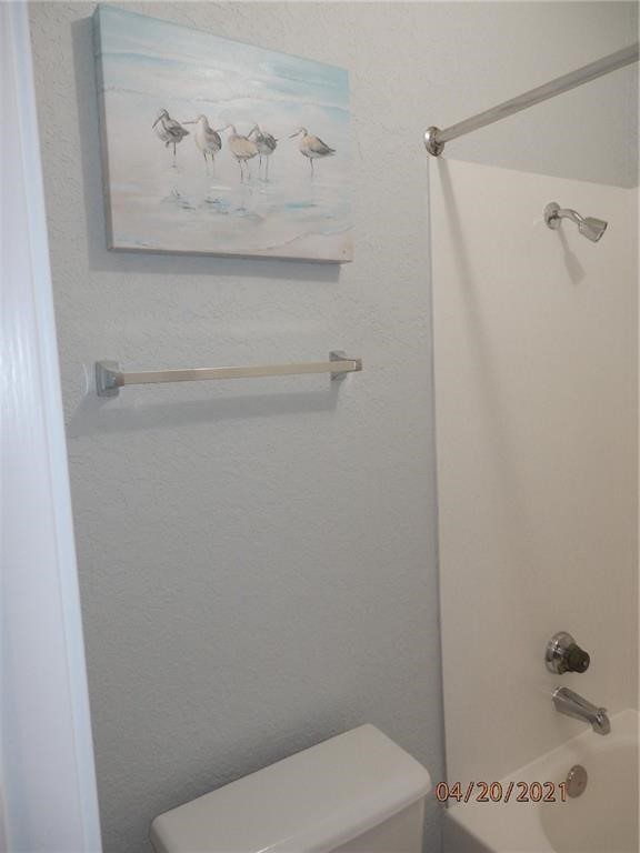 Corpus Christi, Texas 78418, United States, 1 Bedroom Bedrooms, ,1 BathroomBathrooms,Residential,Active,44289