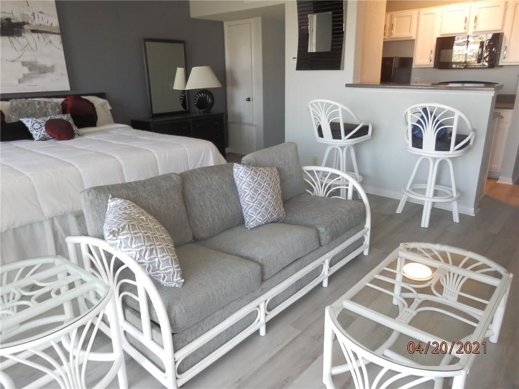 Corpus Christi, Texas 78418, United States, 1 Bedroom Bedrooms, ,1 BathroomBathrooms,Residential,Active,44289