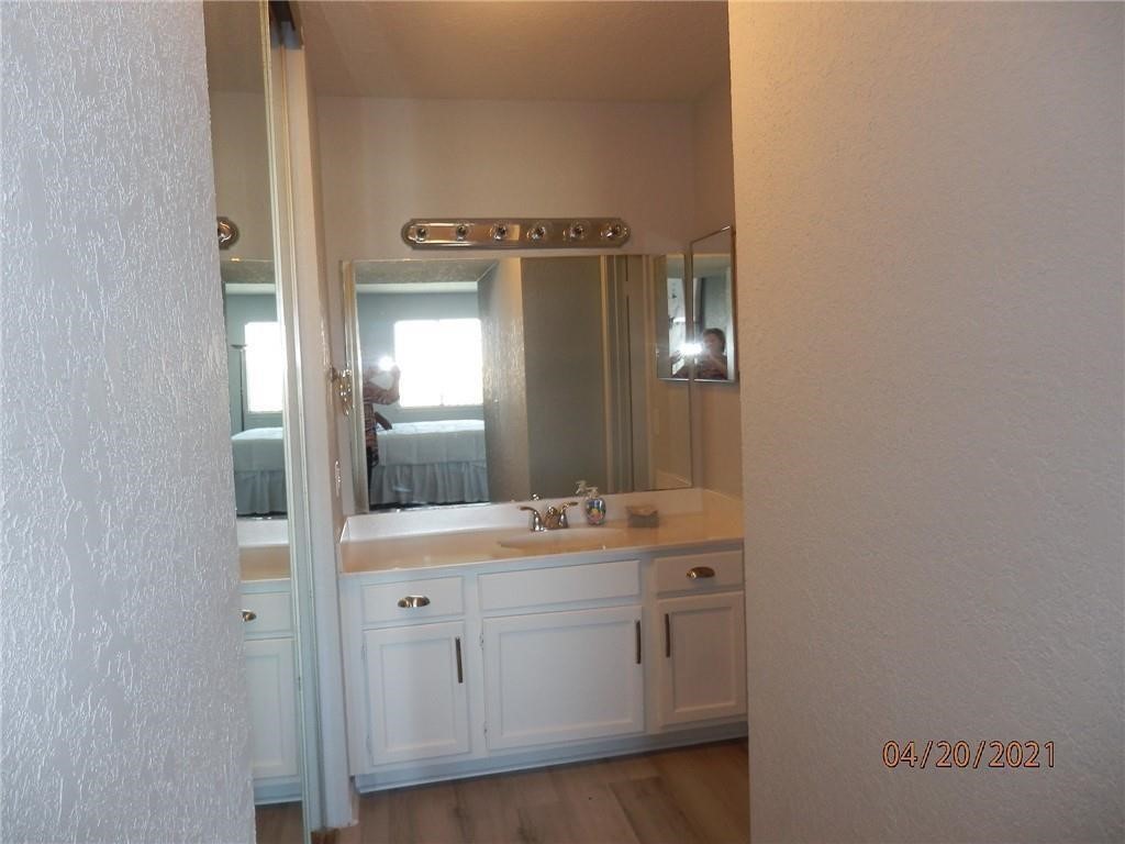 Corpus Christi, Texas 78418, United States, 1 Bedroom Bedrooms, ,1 BathroomBathrooms,Residential,Active,44289