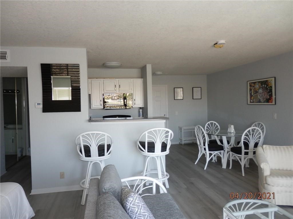 Corpus Christi, Texas 78418, United States, 1 Bedroom Bedrooms, ,1 BathroomBathrooms,Residential,Active,44289