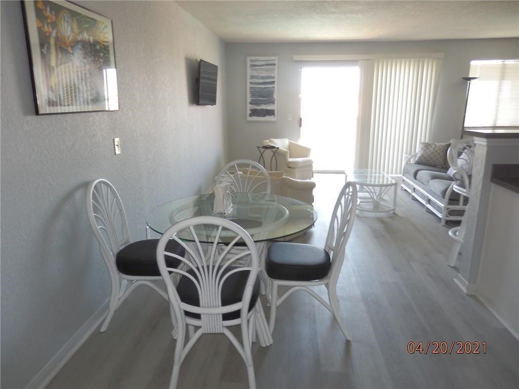 Corpus Christi, Texas 78418, United States, 1 Bedroom Bedrooms, ,1 BathroomBathrooms,Residential,Active,44289