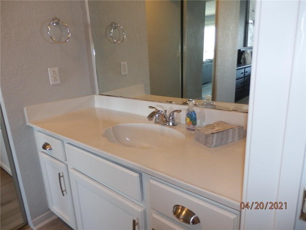 Corpus Christi, Texas 78418, United States, 1 Bedroom Bedrooms, ,1 BathroomBathrooms,Residential,Active,44289