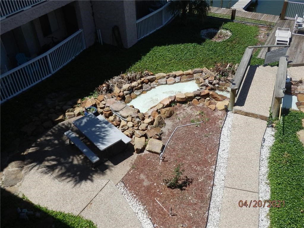 Corpus Christi, Texas 78418, United States, 1 Bedroom Bedrooms, ,1 BathroomBathrooms,Residential,Active,44289