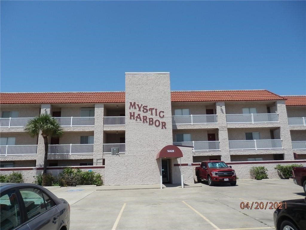 Corpus Christi, Texas 78418, United States, 1 Bedroom Bedrooms, ,1 BathroomBathrooms,Residential,Active,44289
