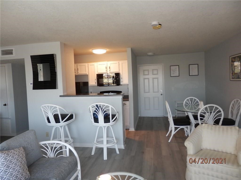 Corpus Christi, Texas 78418, United States, 1 Bedroom Bedrooms, ,1 BathroomBathrooms,Residential,Active,44289