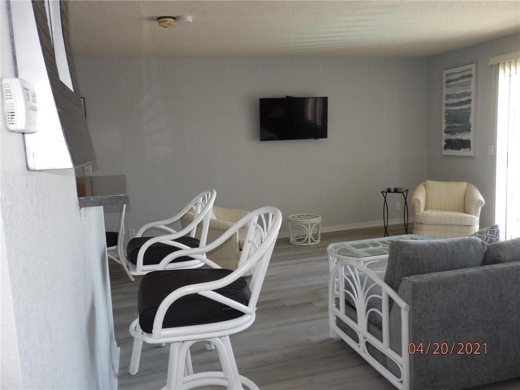 Corpus Christi, Texas 78418, United States, 1 Bedroom Bedrooms, ,1 BathroomBathrooms,Residential,Active,44289