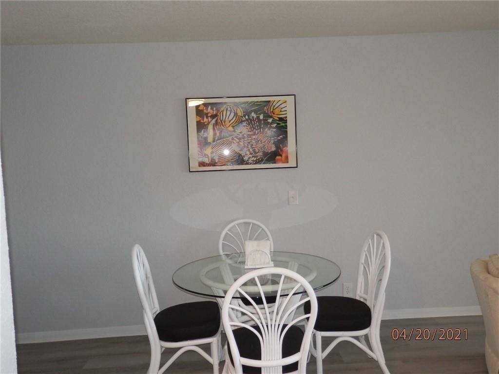Corpus Christi, Texas 78418, United States, 1 Bedroom Bedrooms, ,1 BathroomBathrooms,Residential,Active,44289