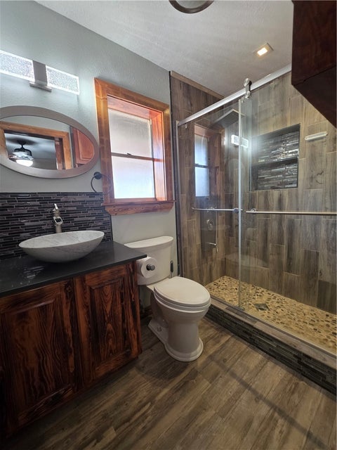 Tiny photo for 1905 Suntide Road, Corpus Christi, TX 78409 (MLS # 481845)