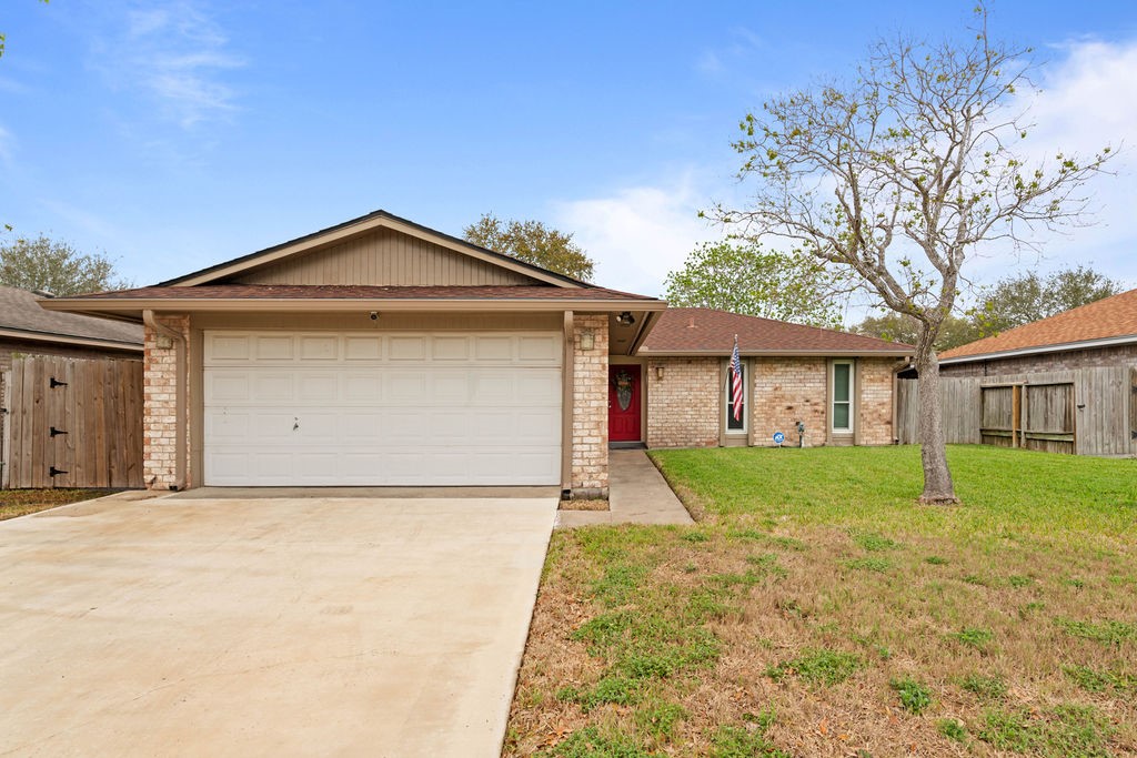 2209 MEADOWWALK