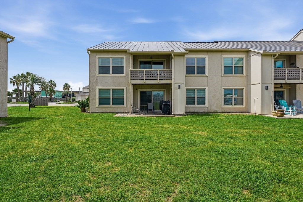 2412 Bayhouse Drive 2412