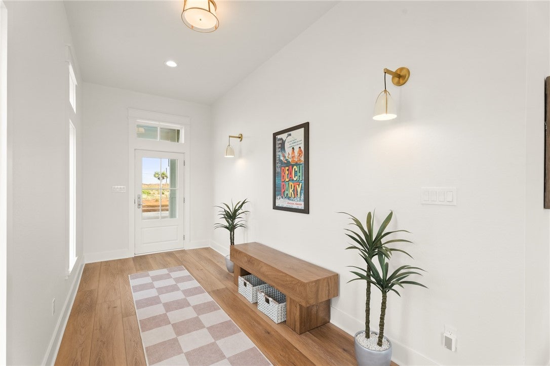 649 Sunset Avenue