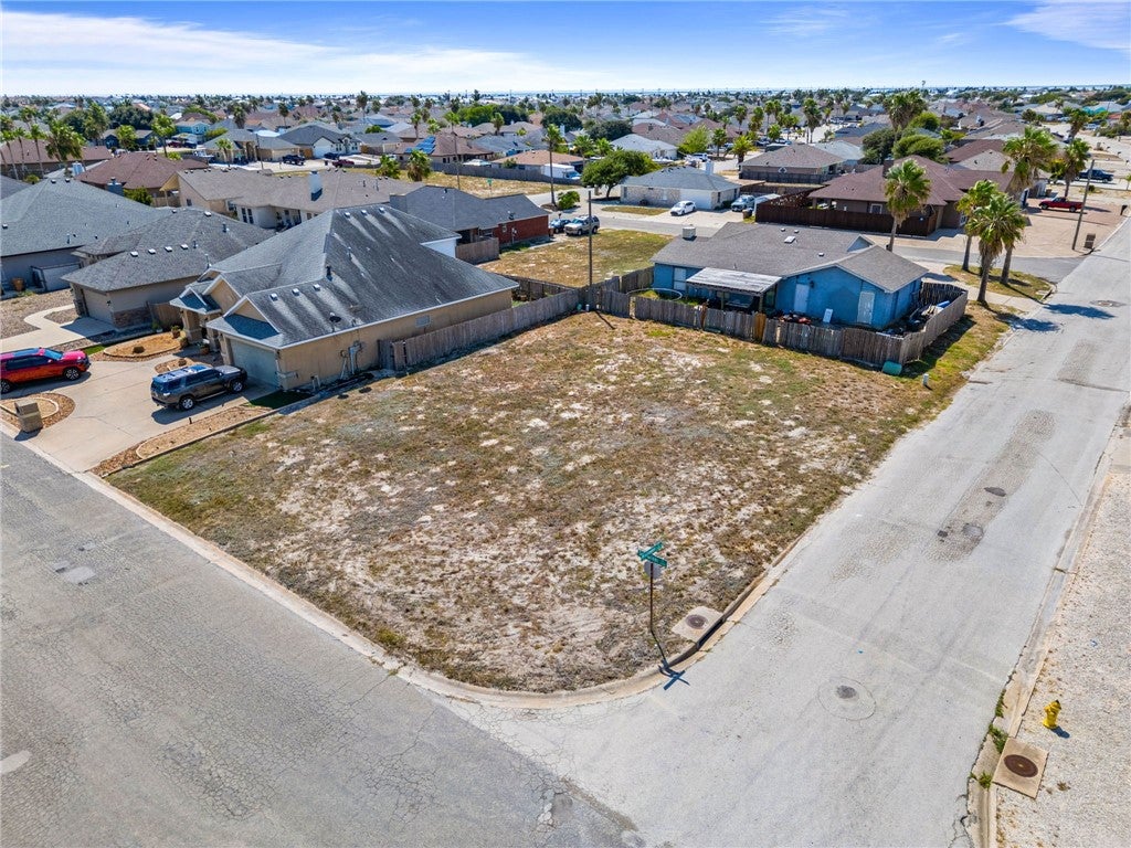 15101 Dasmarinas Drive