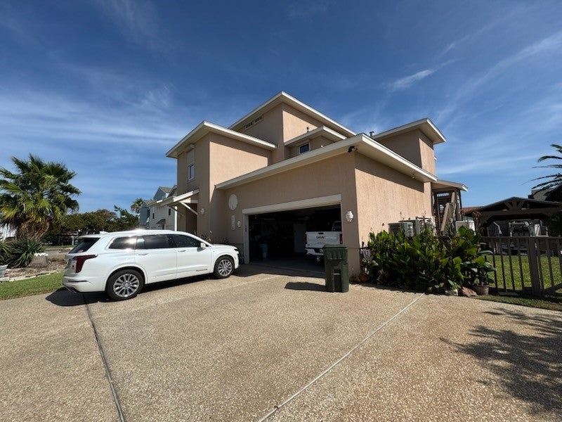 205 Port Saint Claire