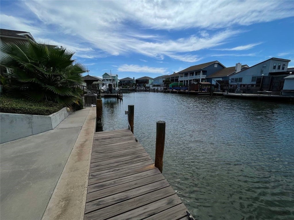 205 Port Saint Claire