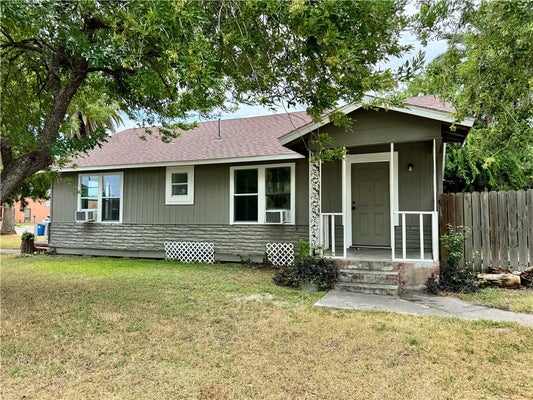 500 W MERRIMAN ST, SINTON, TX 78387 - Image 25c7643bcab2dceb80c83b932a15b4b2/1097353384