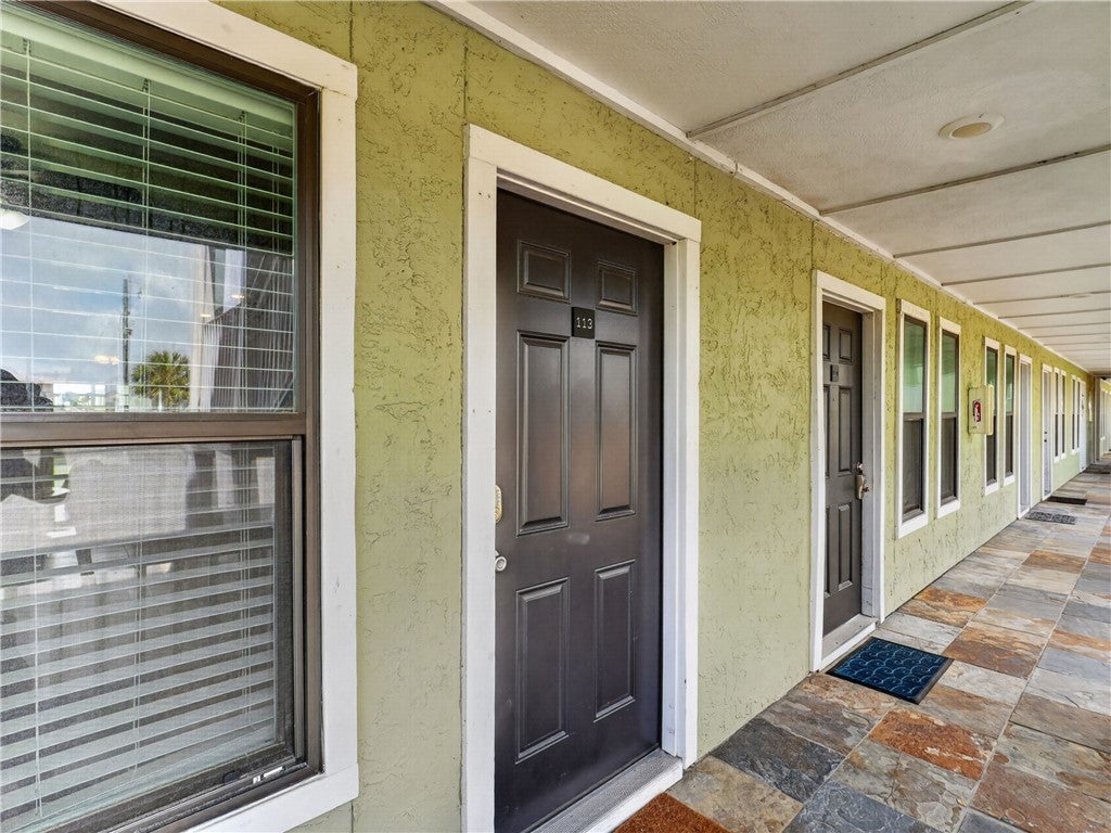 2290 N. Fulton Beach Rd 113