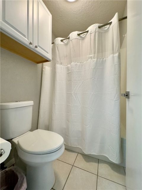 A home in Corpus Christi