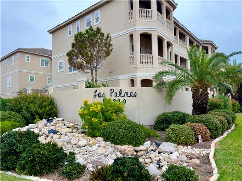 A home in Corpus Christi