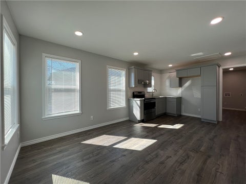 Tiny photo for 803 18th Street, Corpus Christi, TX 78405 (MLS # 481850)