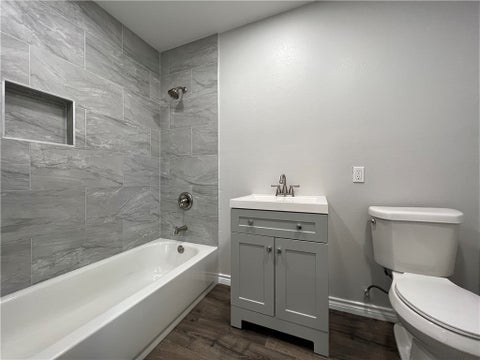 Tiny photo for 803 18th Street, Corpus Christi, TX 78405 (MLS # 481850)