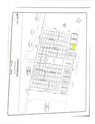 107 LAVACA CIR, ROCKPORT, TX 78382 - Image 26b28fecb87abbca1ad8f09bc6ff513c/2215846382