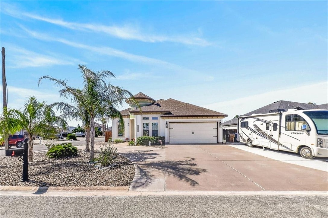 13977 Ketch Street