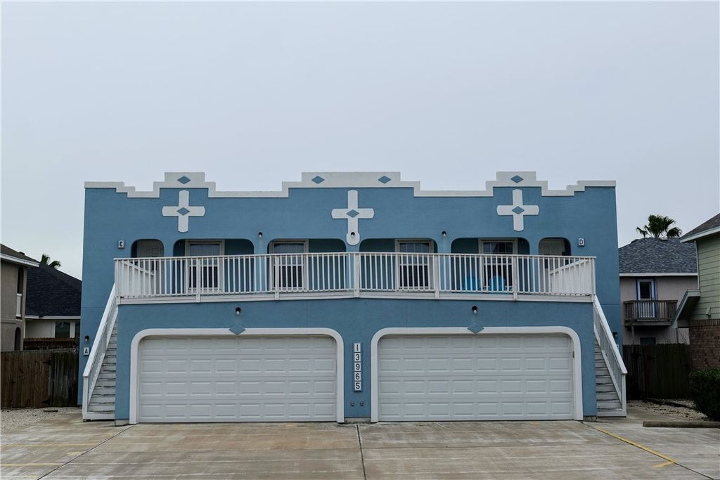 listing image 0