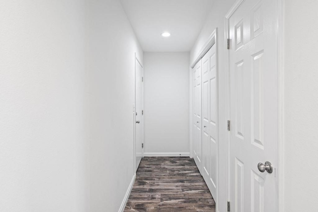 2506 Bayhouse Drive 2506