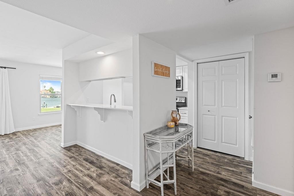 2506 Bayhouse Drive 2506